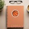 (3Pcs)Basketball Sticker Basketball Decals, Sport Sticker,Gift for Basketball Players, Basketball Fan,Basketball Team– Waterproof Vinyl Decal for Books Laptop Phones Tumblers Water Bottles